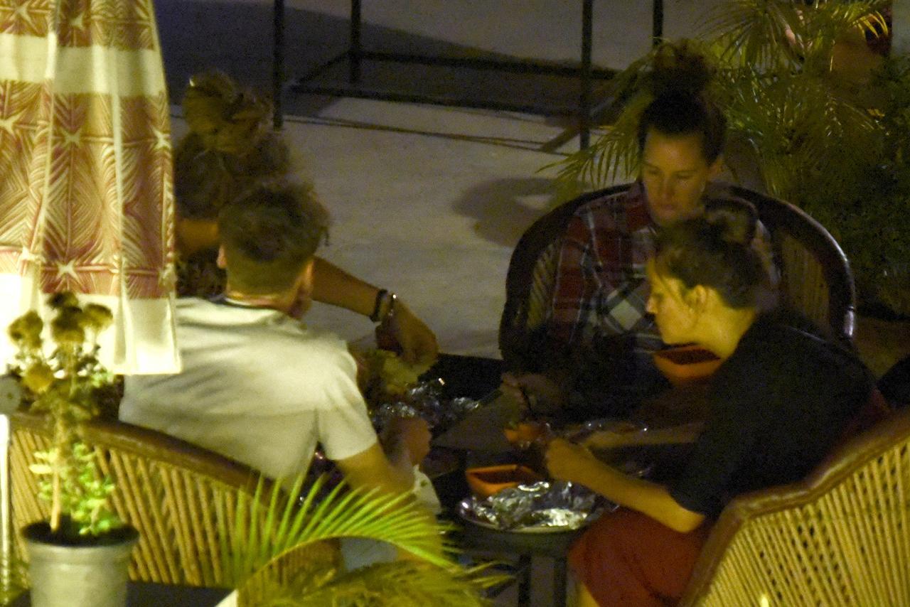 Hotel Vaishnavi Τζαϊπούρ Εξωτερικό φωτογραφία